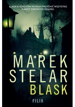 Blask