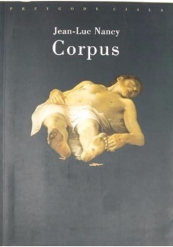 Corpus