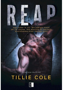 Reap