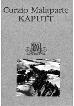Kaputt