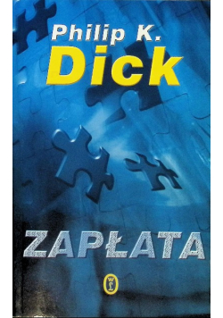 Zapłata