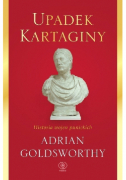 Upadek Kartaginy Historia wojen punickich