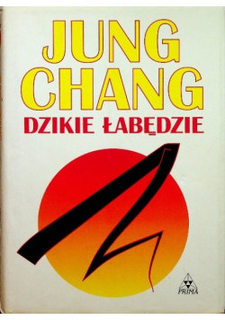 Dzikie łabędzie