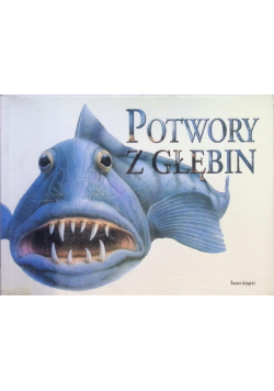 Potwory z głębin