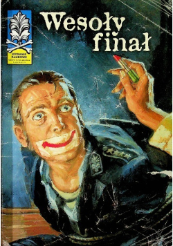 Wesoły finał