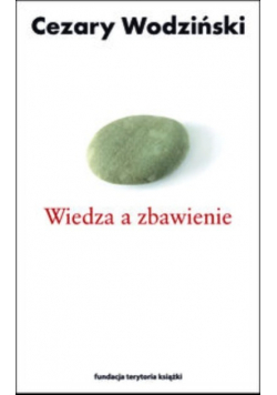 Wiedza a zbawienie