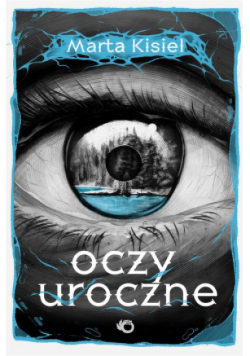 Oczy uroczne