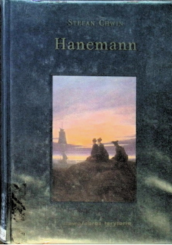 Hanemann