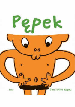 Pępek