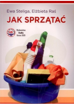 Jak sprzątać
