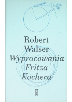 Wypracowania Fritza Kochera