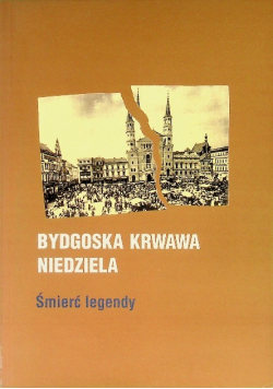 Bygoska krwawa niedziela