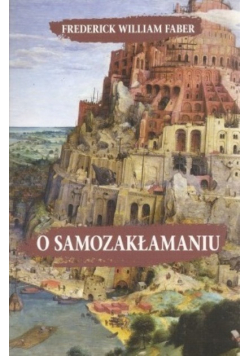 O samozakłamaniu