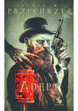 Adept