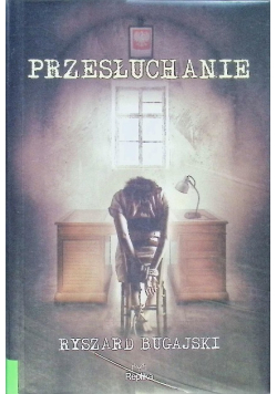 Przesłuchanie