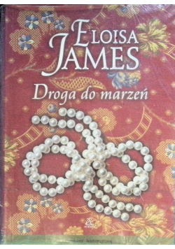 Droga do marzeń