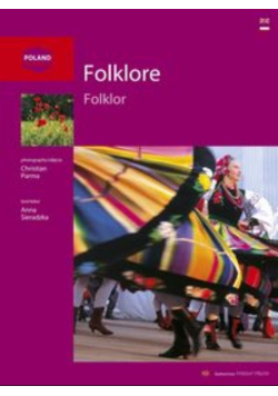Folklore, Folklor
