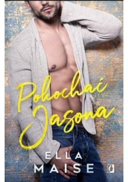 Pokochać Jasona