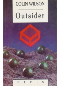 Outsider