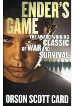 Ender's Game