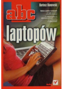 ABC laptopów
