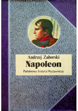 Napoleon