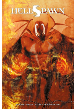 Hellspawn