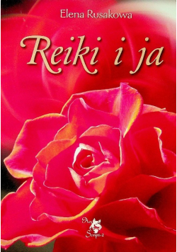 Reiki i ja