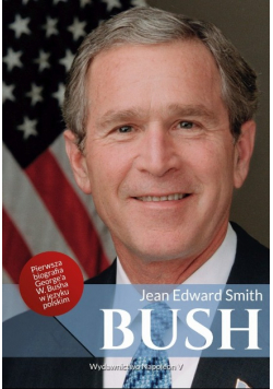 Bush Jean Edward Smith