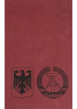 Historia Niemiec