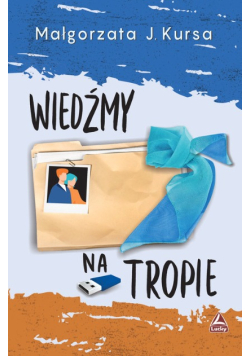 Wiedźmy na tropie