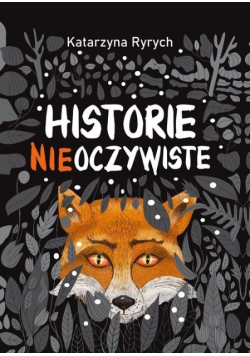 Historie nieoczywiste