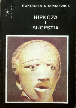 Hipnoza i sugestia