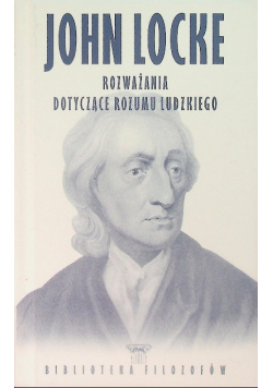 Rozważania Dotyczące Rozumu Ludzkiego