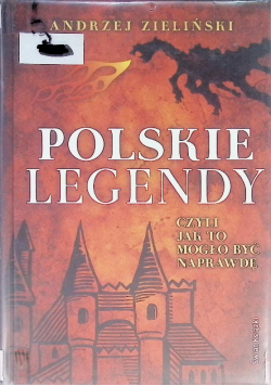 Polskie legendy