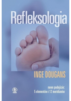 Refleksologia