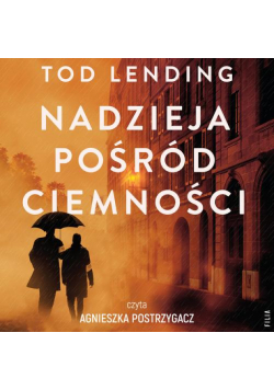 Nadzieja pośród ciemności