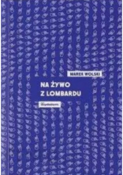 Na żywo z lombardu