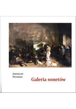 Galeria sonetów