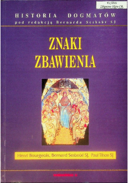 Znaki Zbawienia