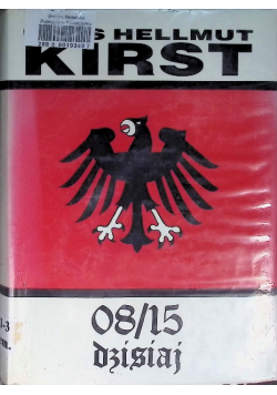 08/15 dzisiaj