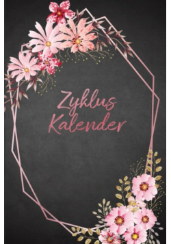 Zyklus Kalender