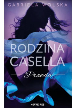 Rodzina Casella. Prawda