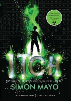 Itch