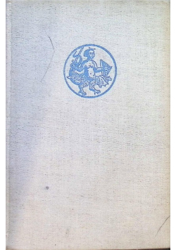 Pod znakiem kłoska