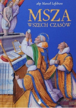 Msza wszech czasów