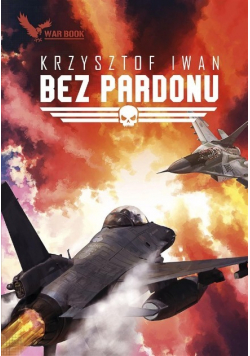 Bez pardonu