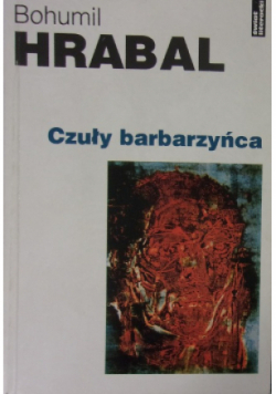 Czuły barbarzyńca