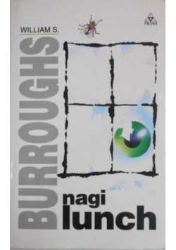 Nagi lunch