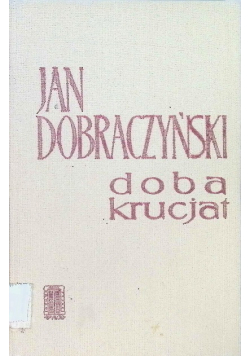 Doba krucjat
